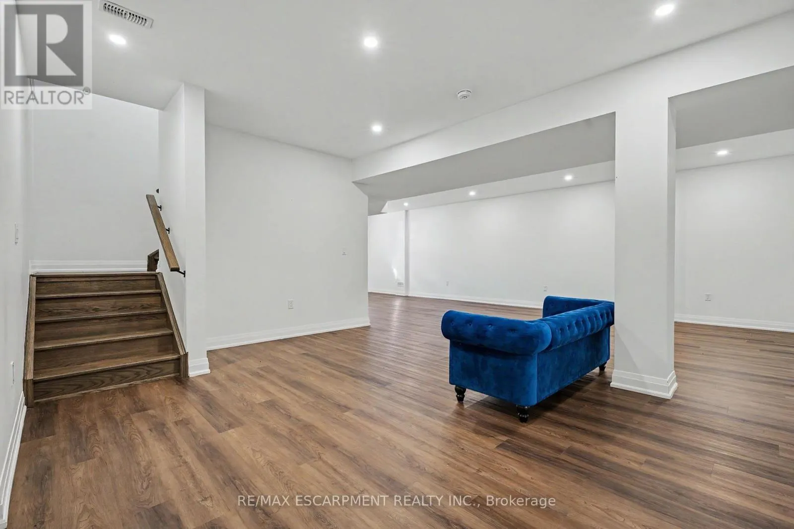 519 CONCESSION 14 WALPOLE ROAD