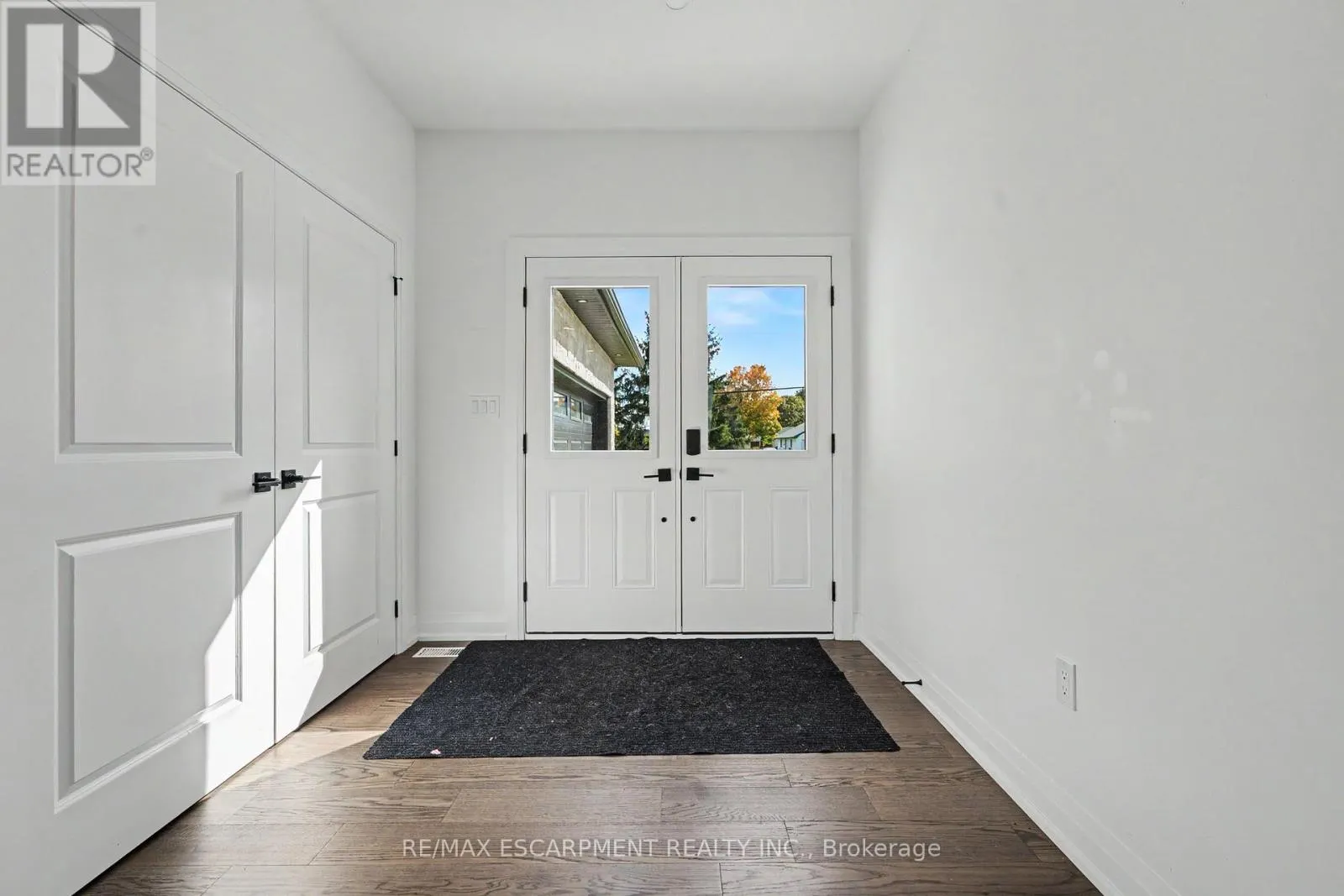 519 CONCESSION 14 WALPOLE ROAD