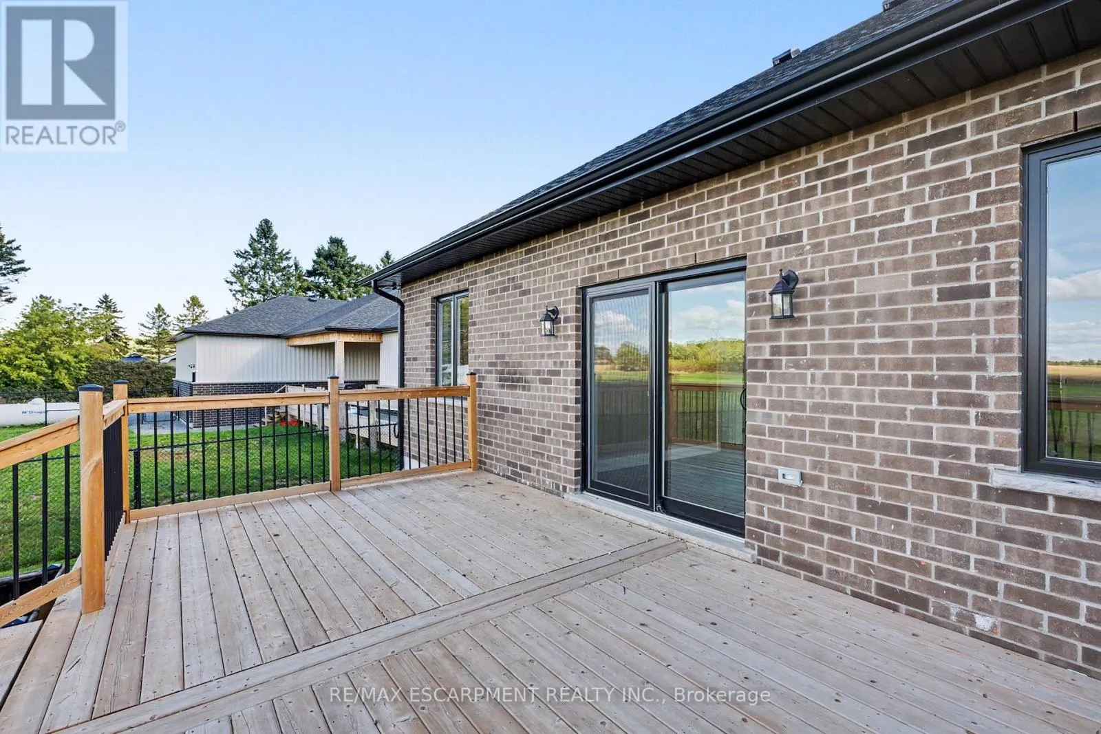 519 CONCESSION 14 WALPOLE ROAD