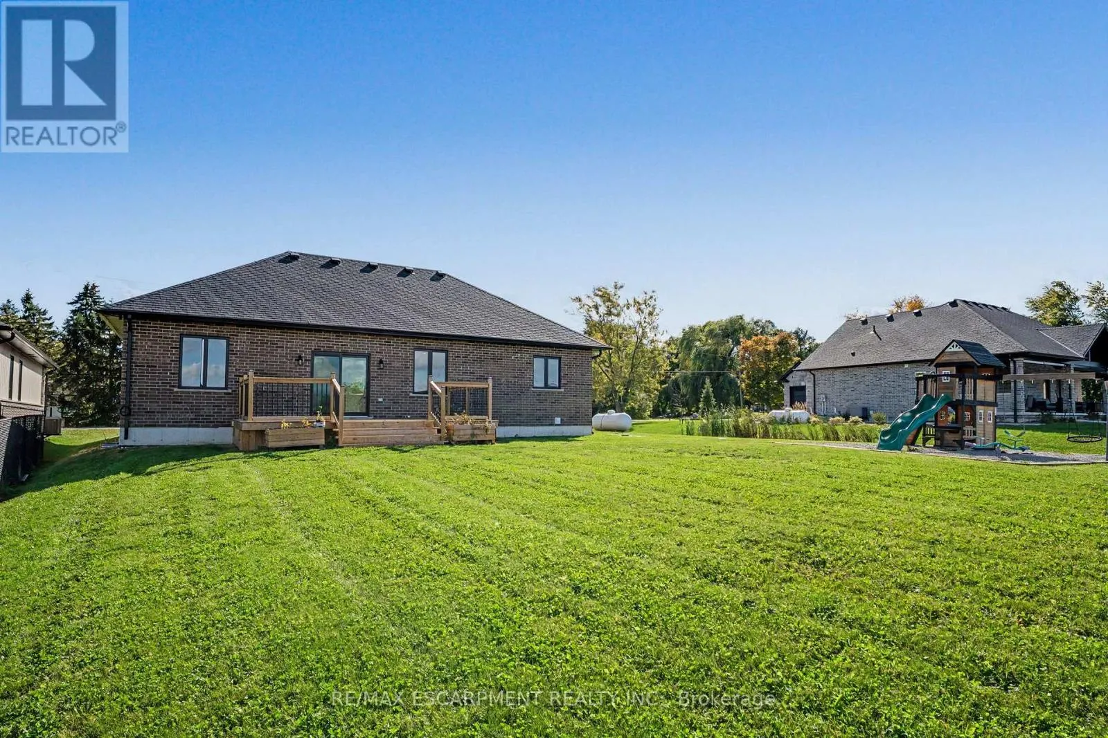 519 CONCESSION 14 WALPOLE ROAD