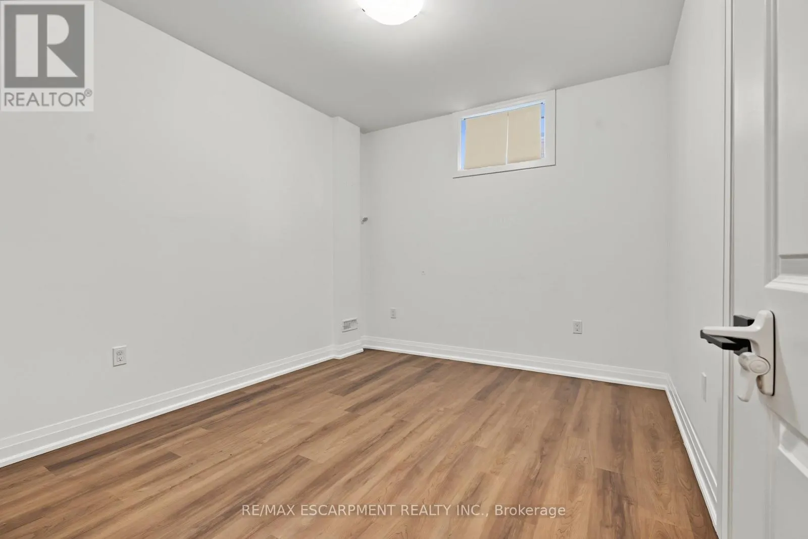 519 CONCESSION 14 WALPOLE ROAD