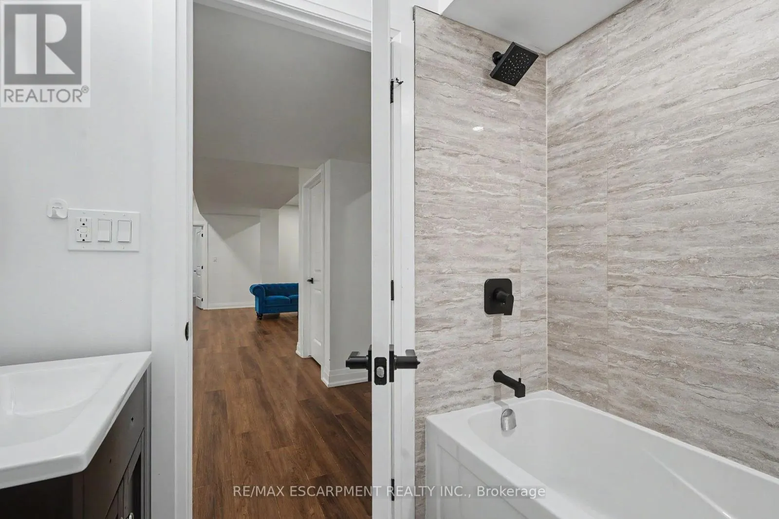 519 CONCESSION 14 WALPOLE ROAD