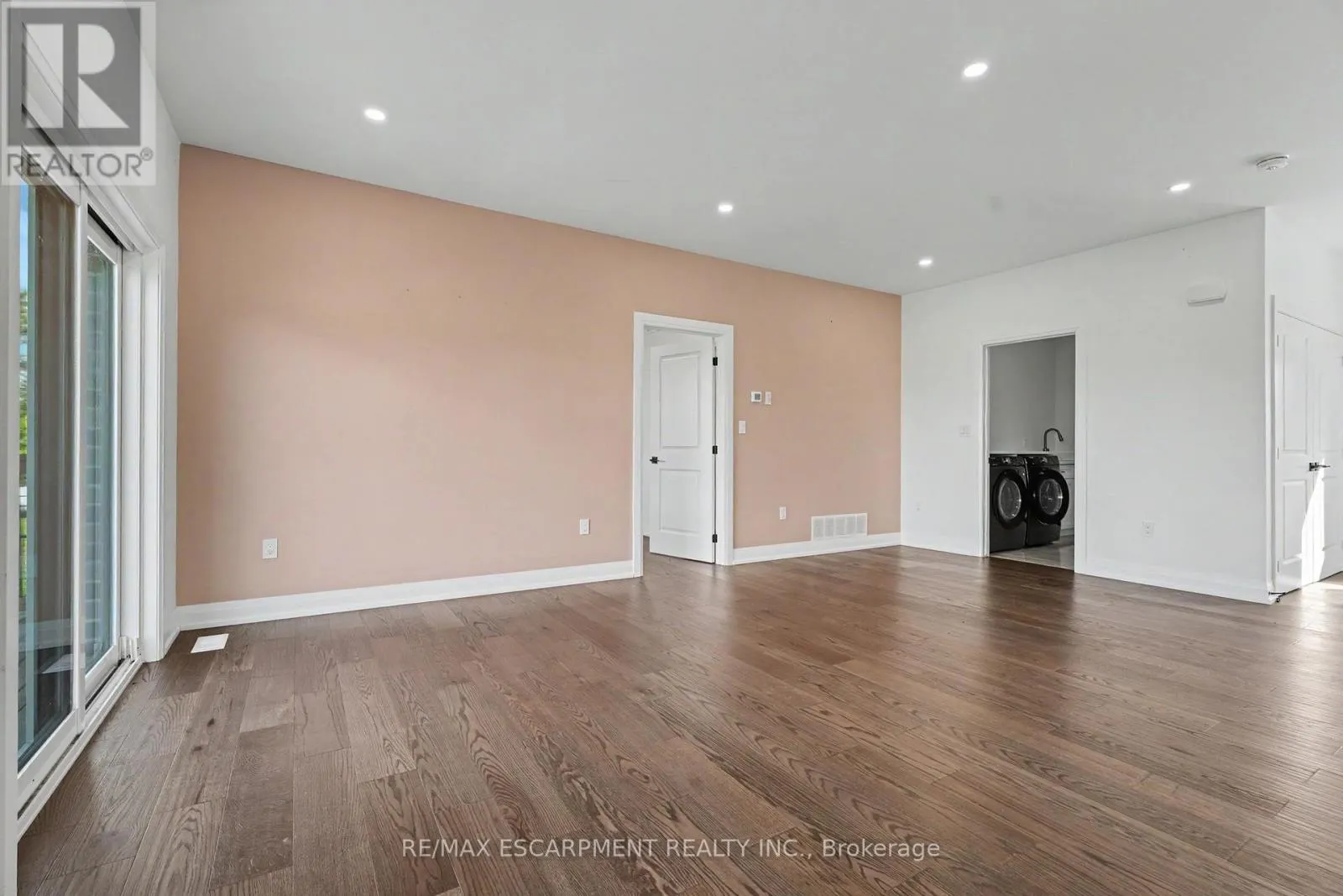519 CONCESSION 14 WALPOLE ROAD