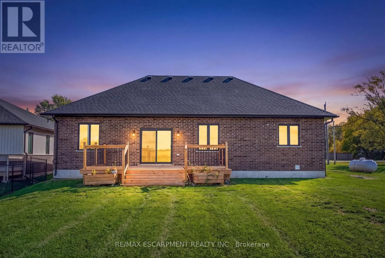 519 CONCESSION 14 WALPOLE ROAD
