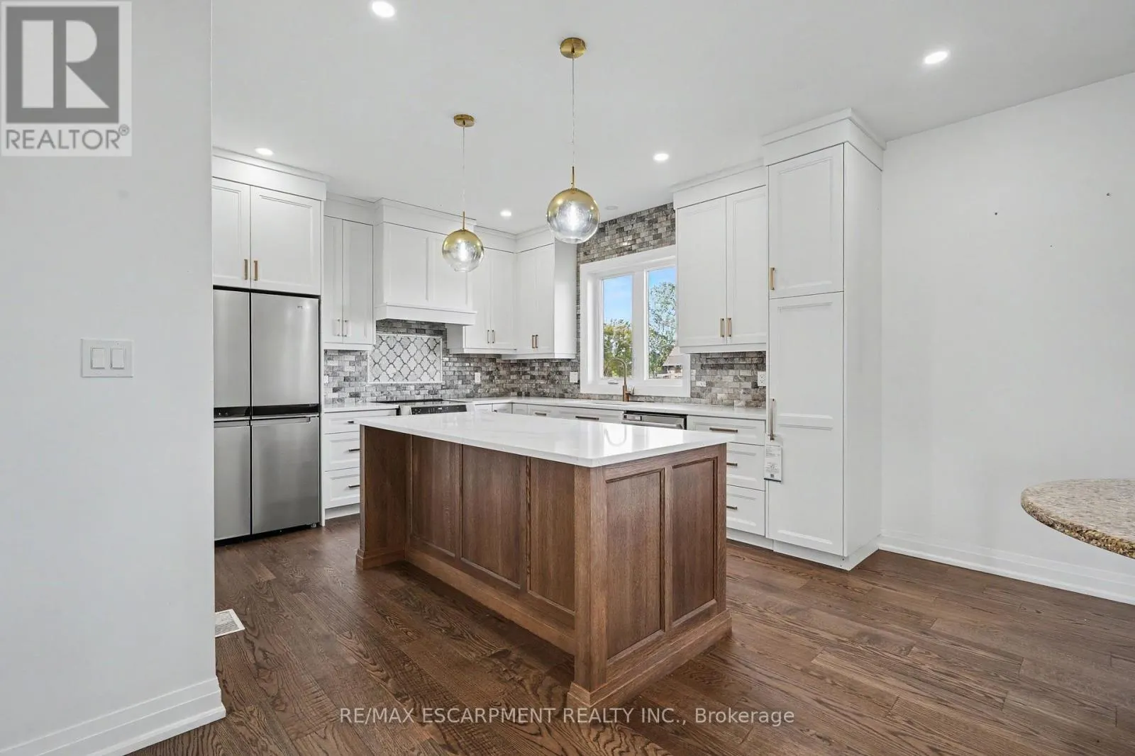 519 CONCESSION 14 WALPOLE ROAD