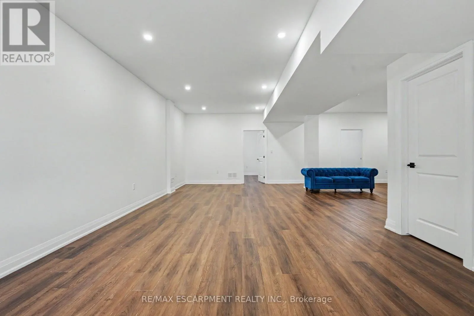 519 CONCESSION 14 WALPOLE ROAD
