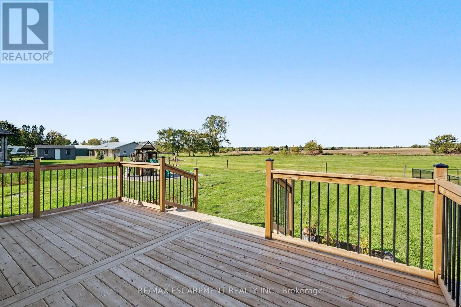 519 CONCESSION 14 WALPOLE ROAD