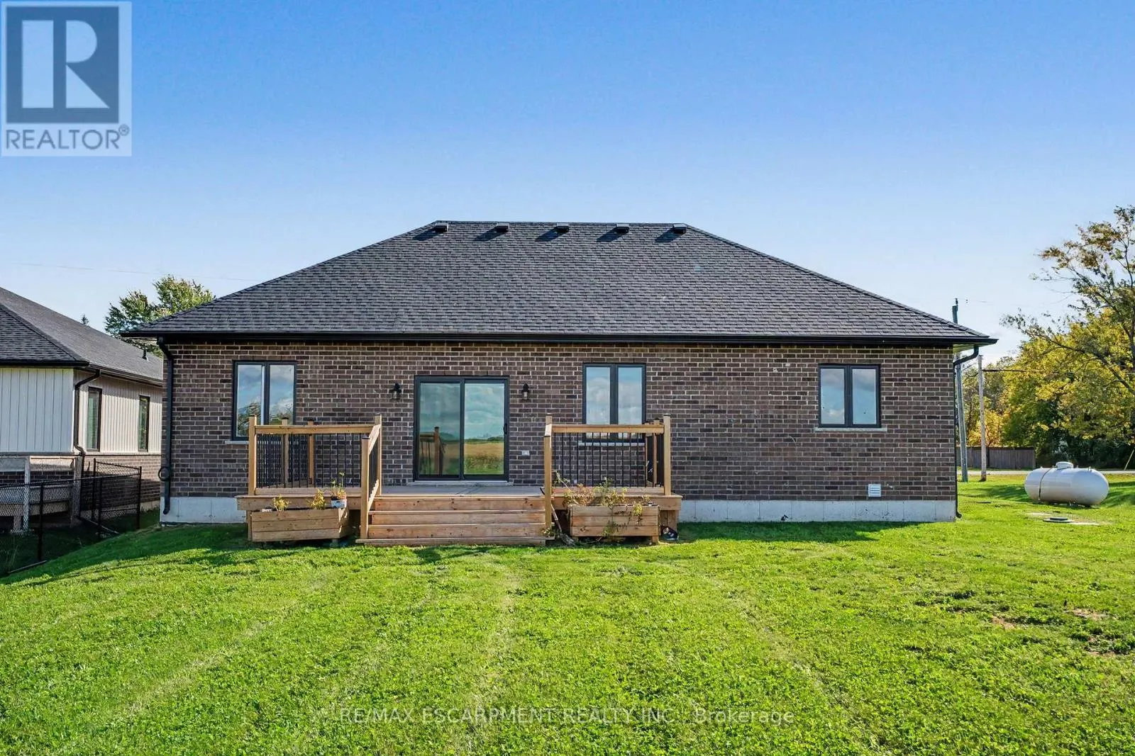 519 CONCESSION 14 WALPOLE ROAD