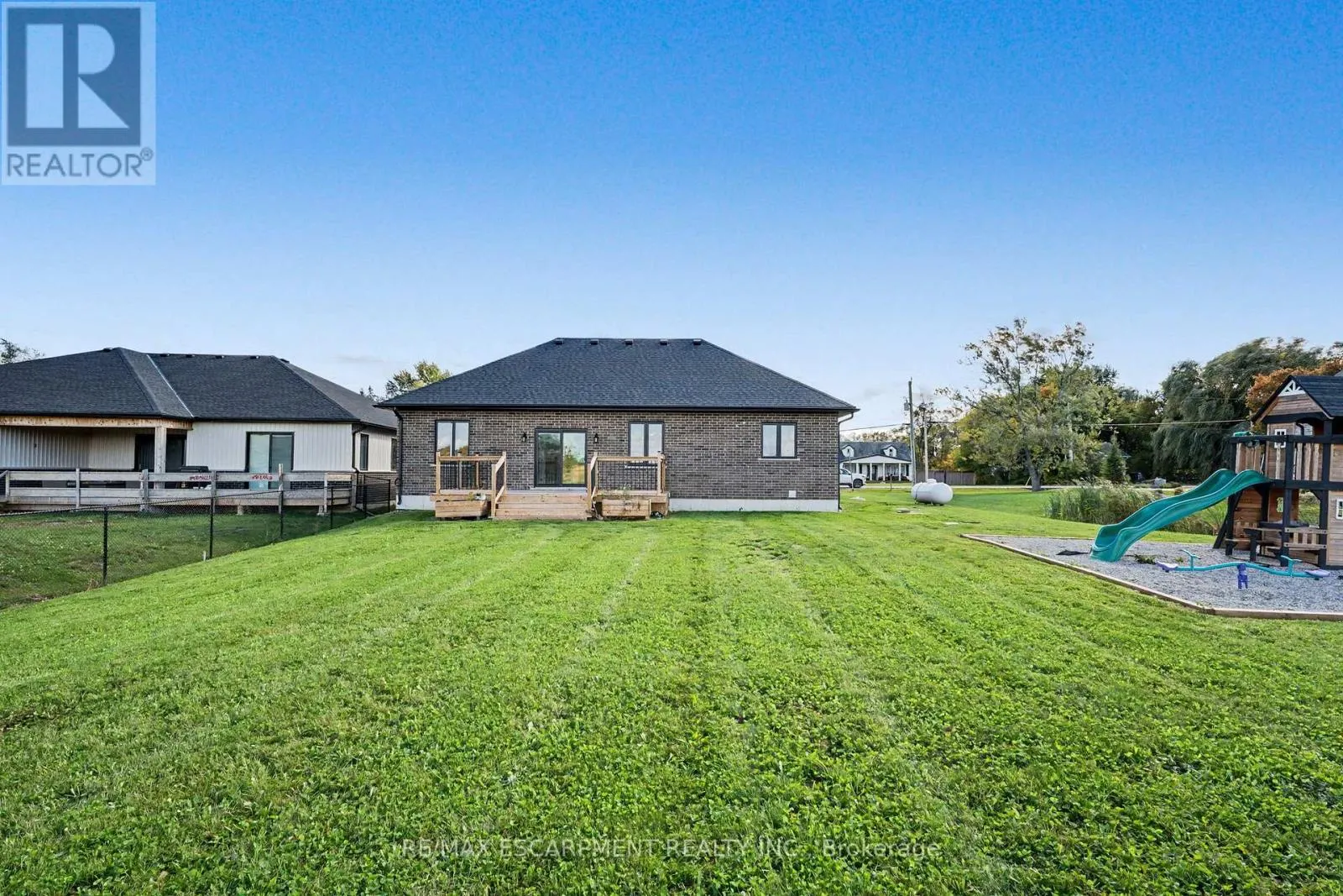 519 CONCESSION 14 WALPOLE ROAD