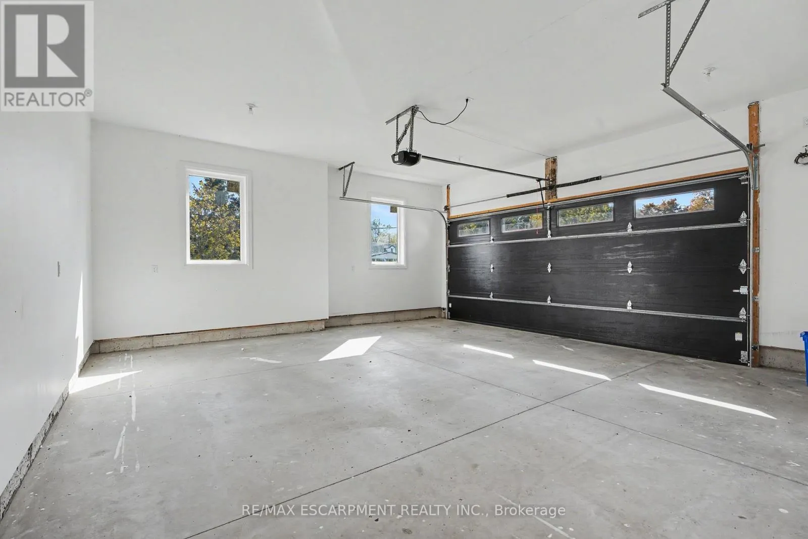 519 CONCESSION 14 WALPOLE ROAD