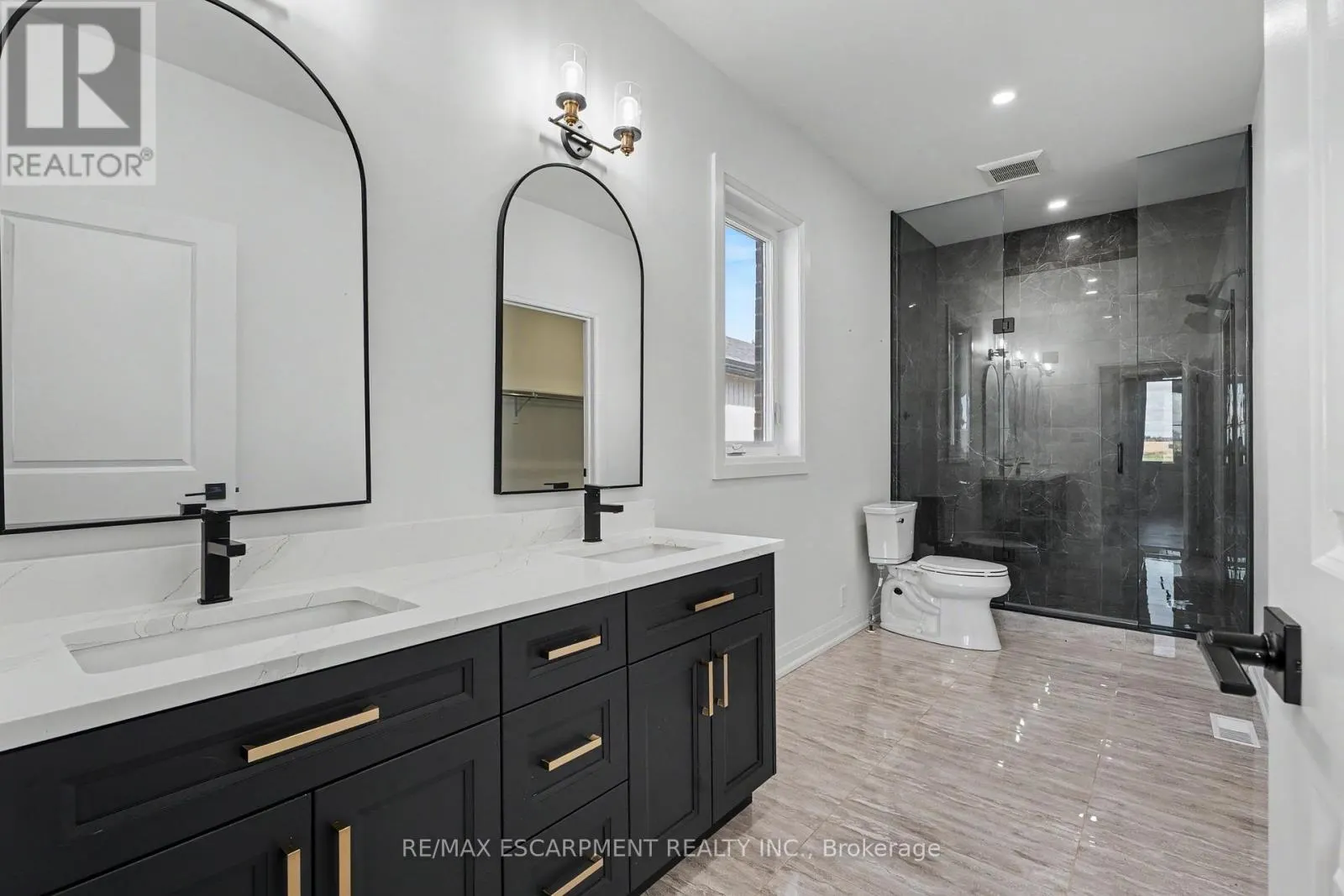 519 CONCESSION 14 WALPOLE ROAD