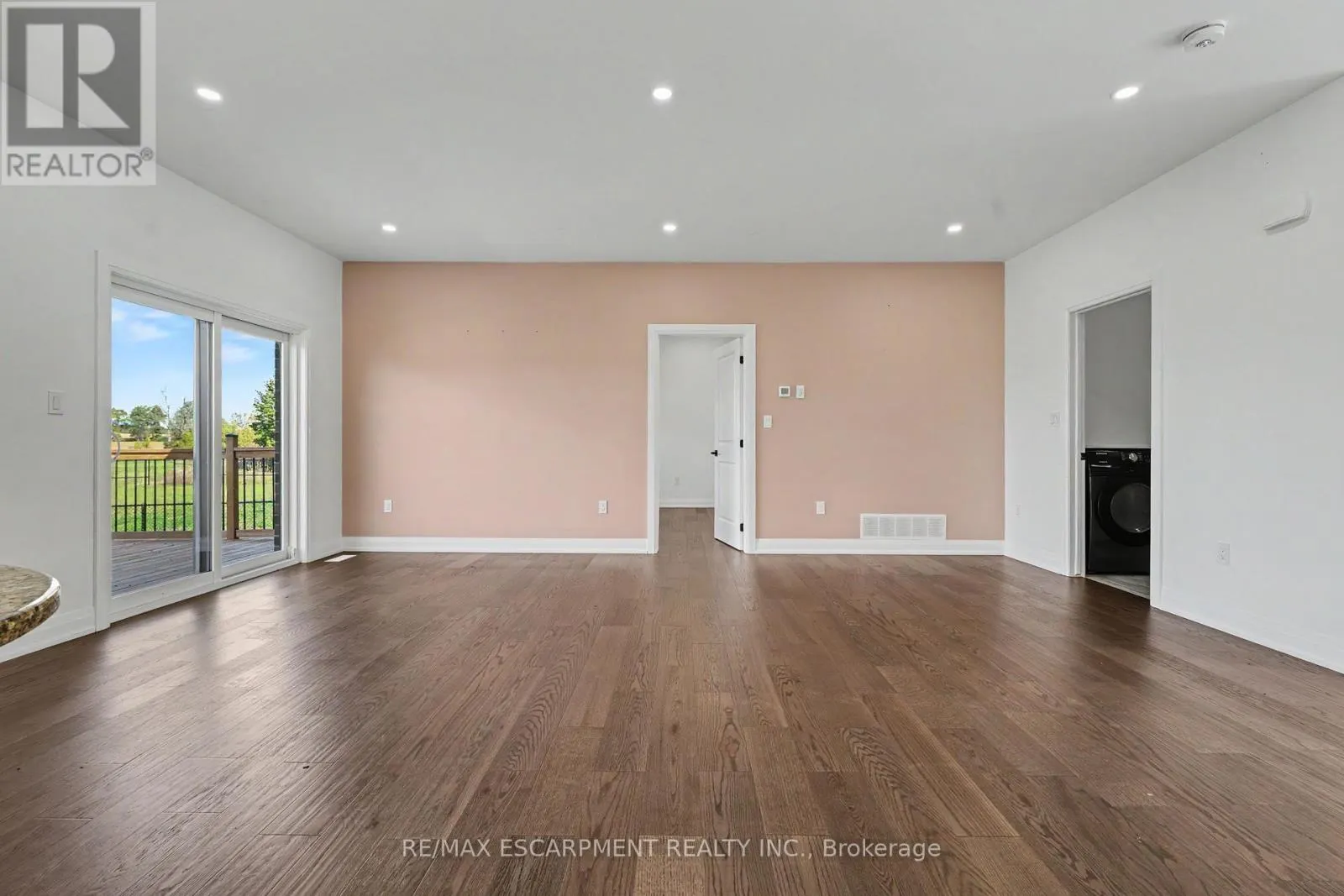 519 CONCESSION 14 WALPOLE ROAD