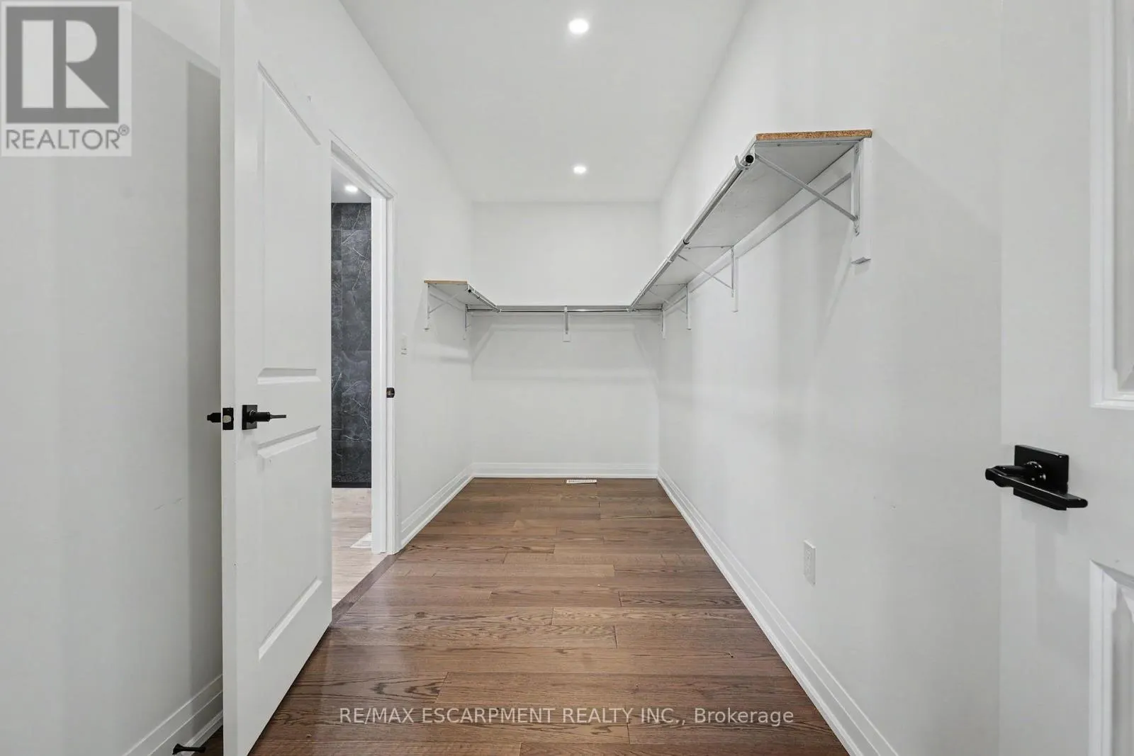 519 CONCESSION 14 WALPOLE ROAD