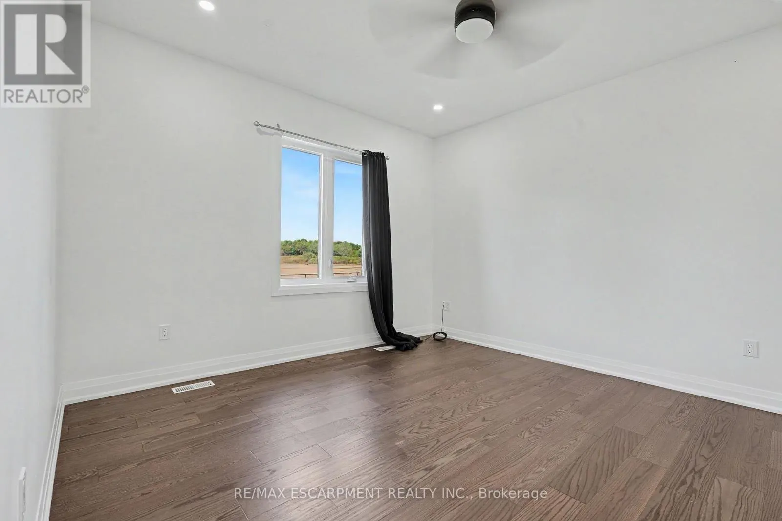519 CONCESSION 14 WALPOLE ROAD