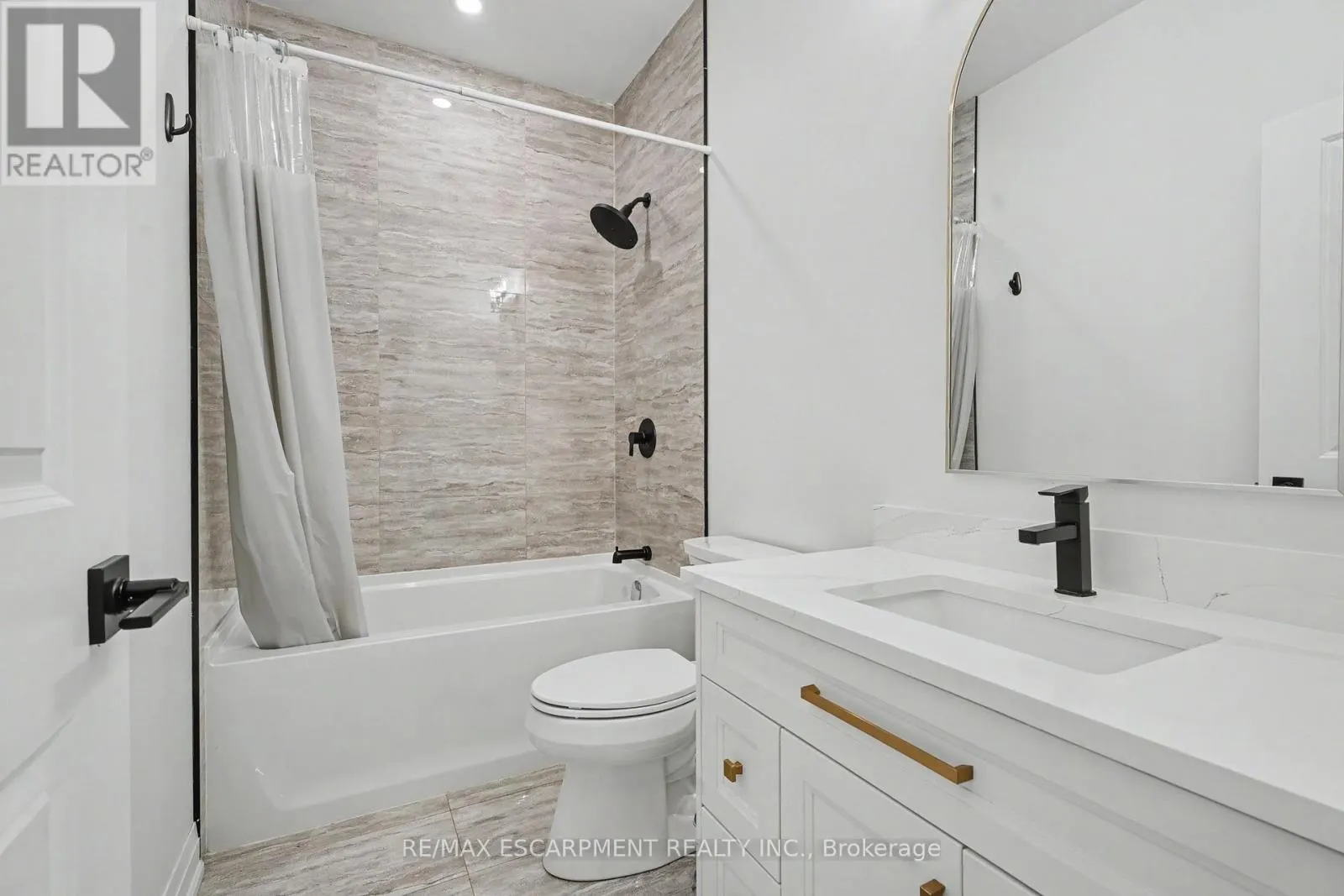 519 CONCESSION 14 WALPOLE ROAD