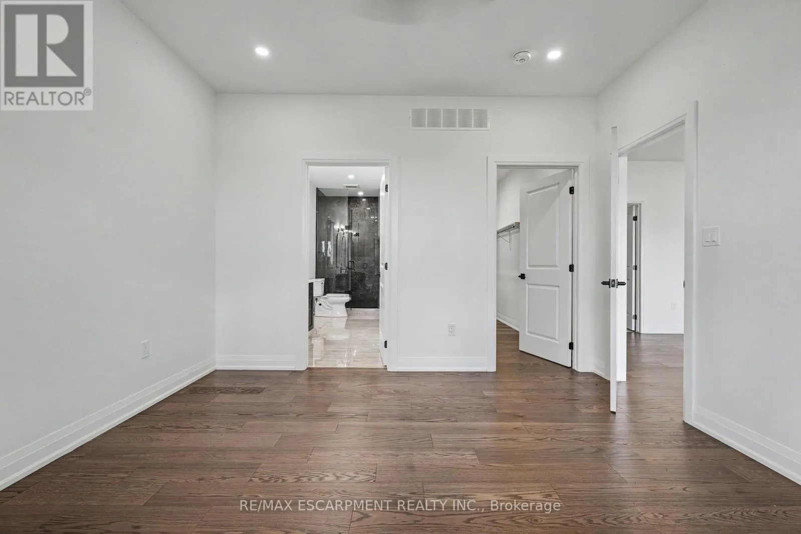 519 CONCESSION 14 WALPOLE ROAD