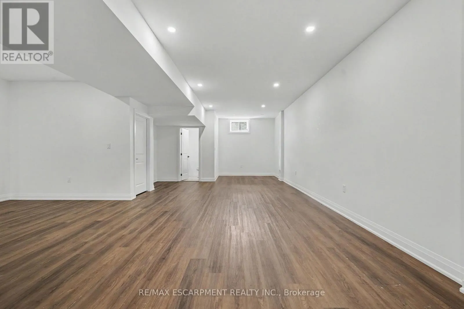 519 CONCESSION 14 WALPOLE ROAD