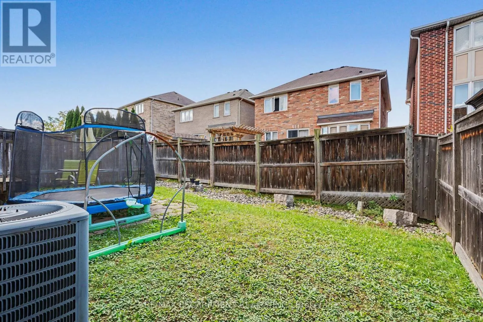418 KITTY MURRAY LANE