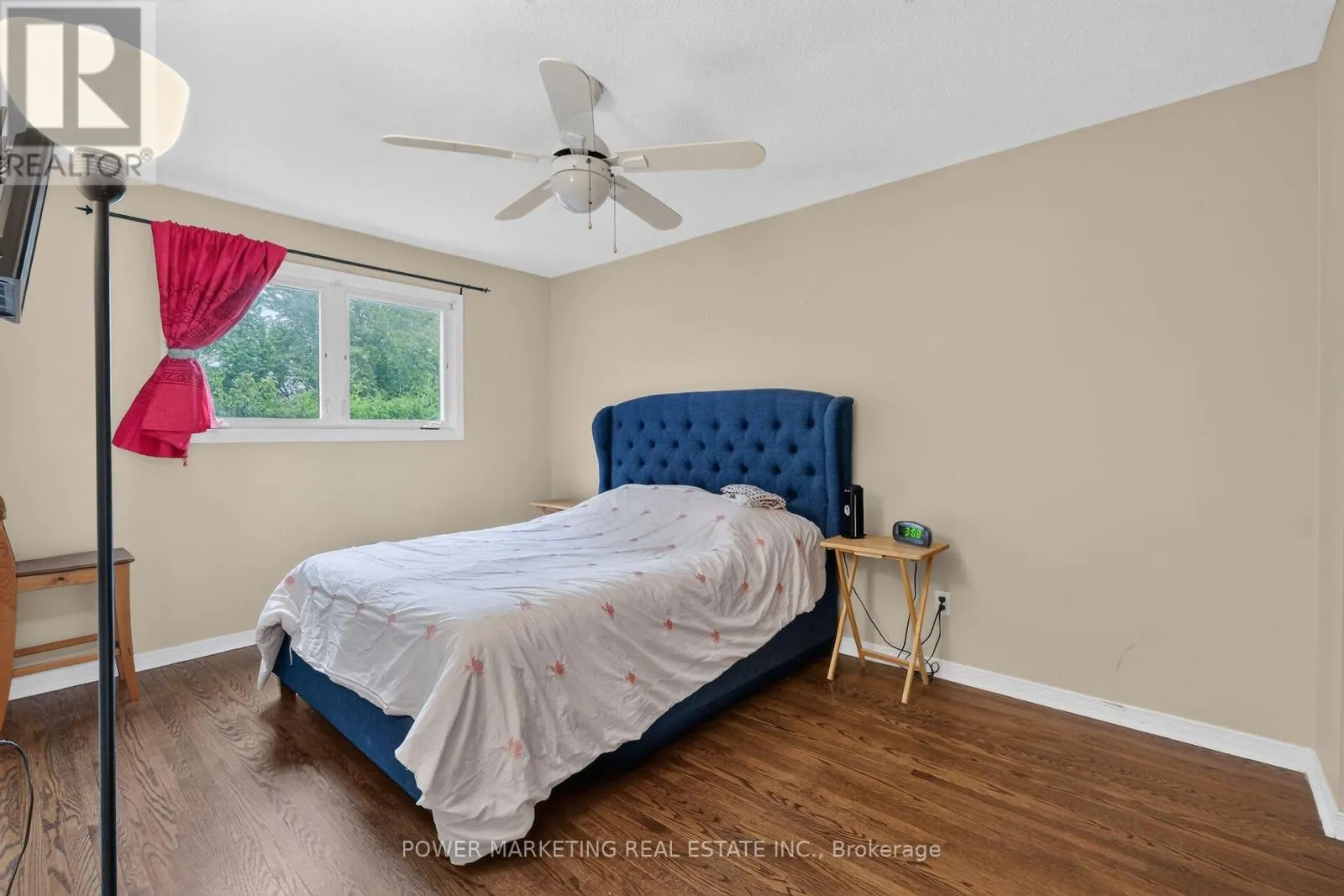 2213 FILLMORE CRESCENT