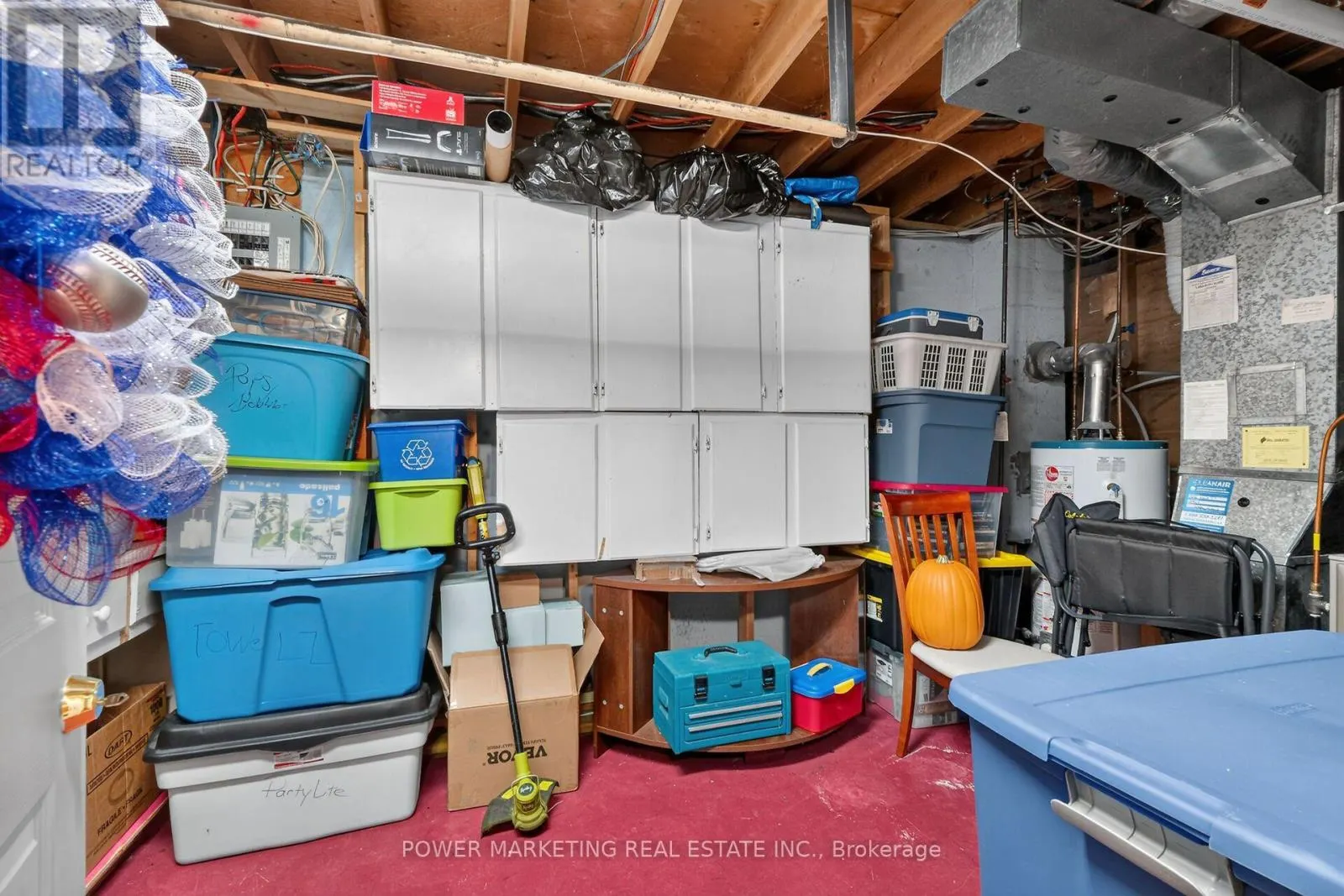 2213 FILLMORE CRESCENT