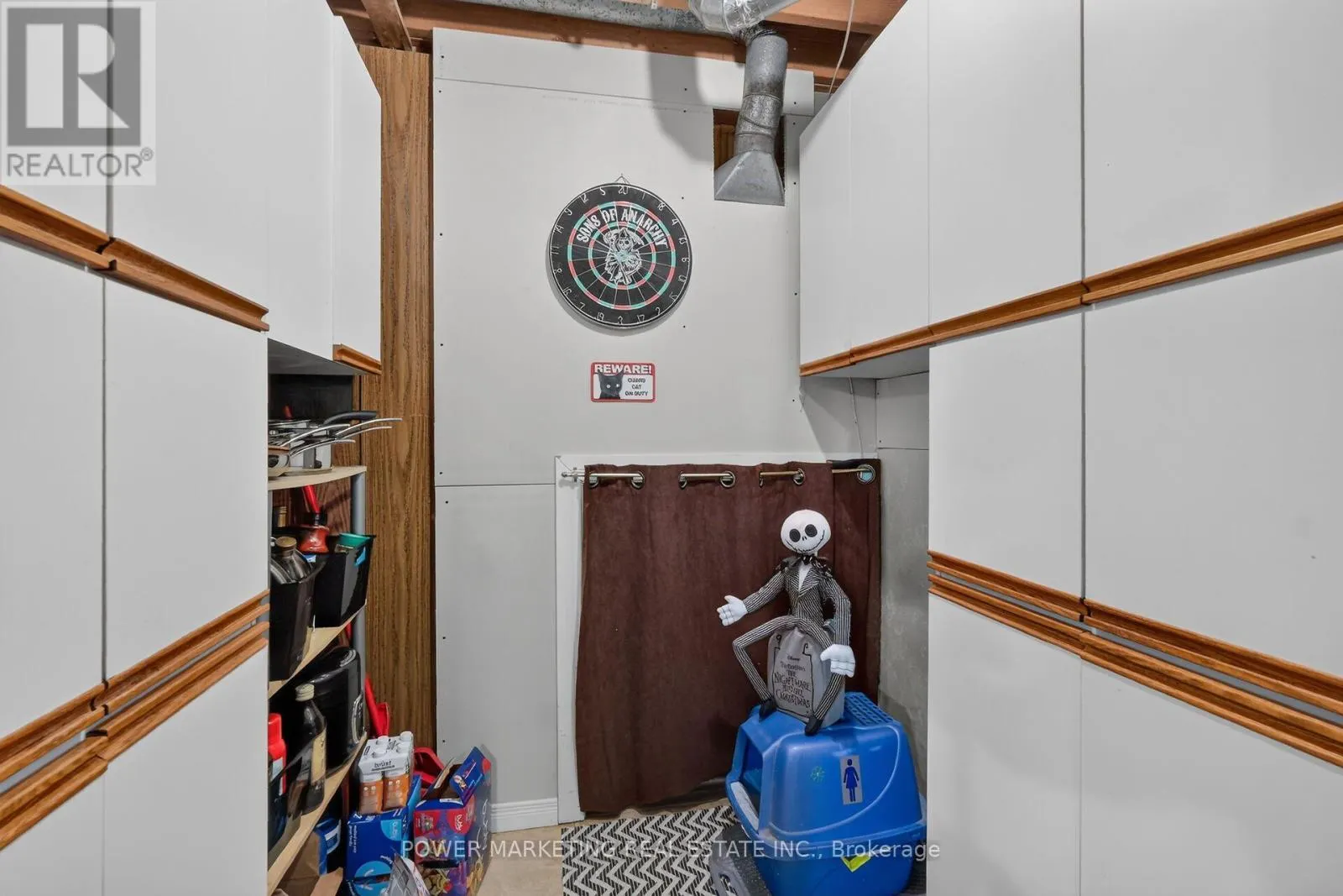 2213 FILLMORE CRESCENT