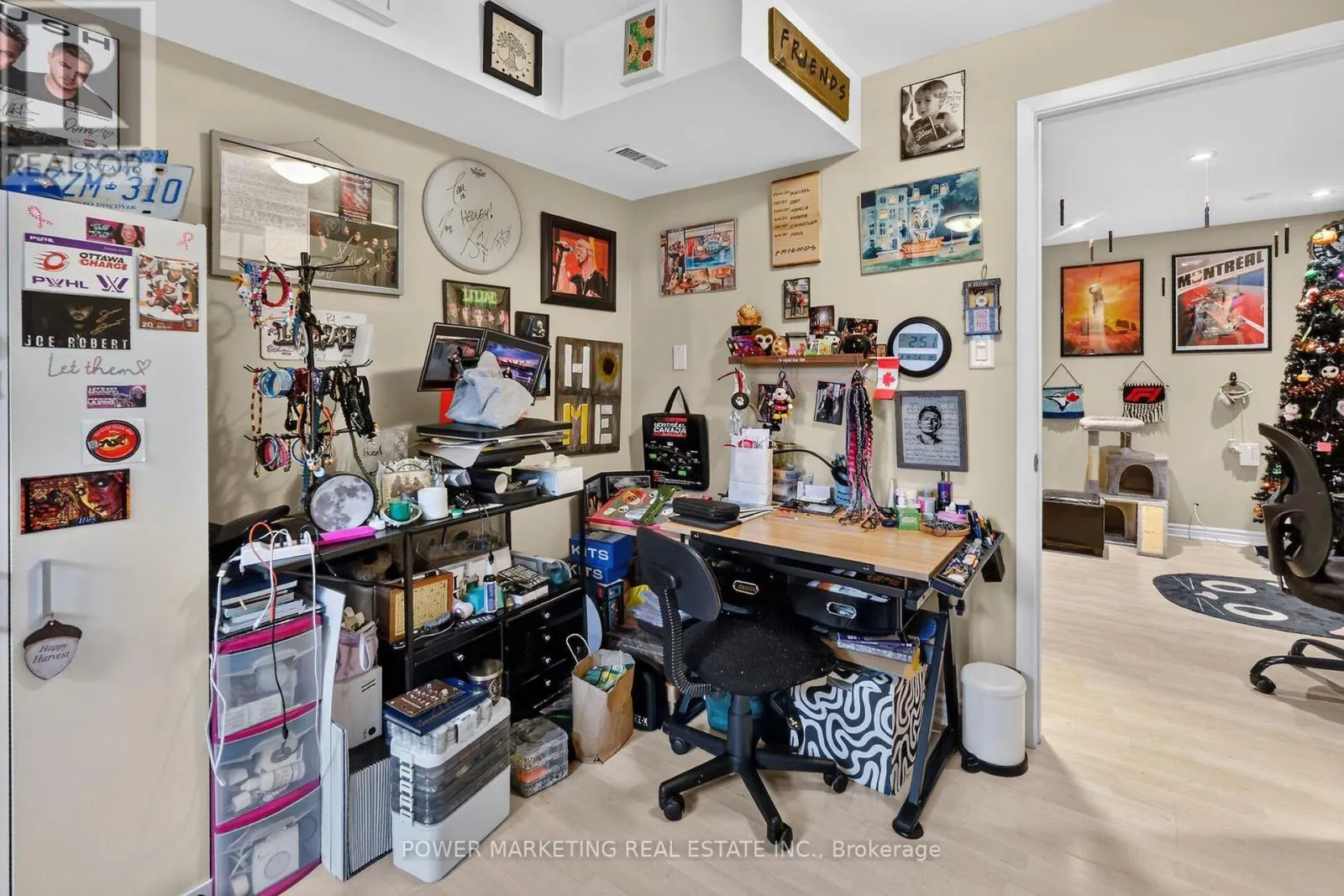 2213 FILLMORE CRESCENT