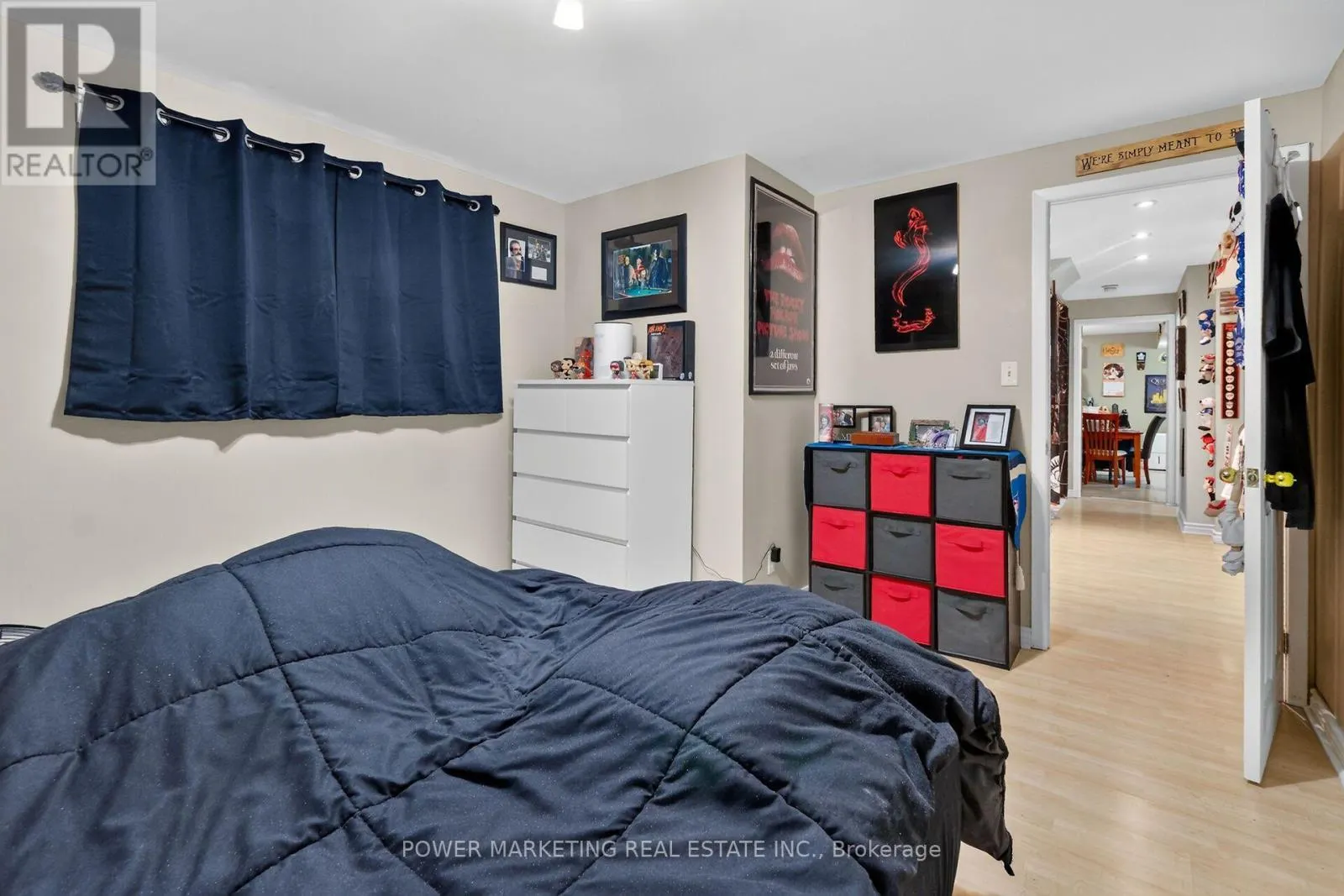 2213 FILLMORE CRESCENT