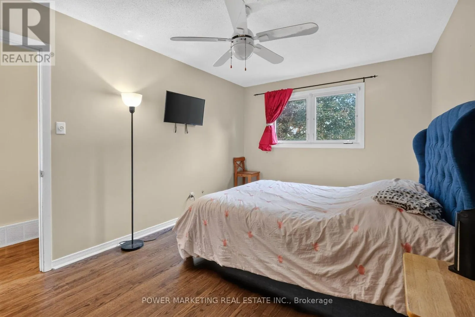 2213 FILLMORE CRESCENT