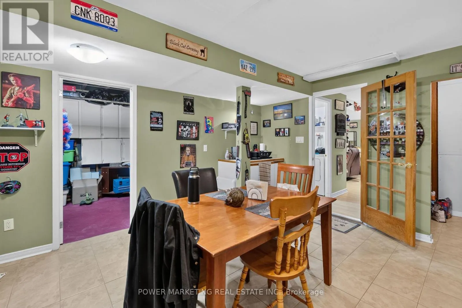 2213 FILLMORE CRESCENT
