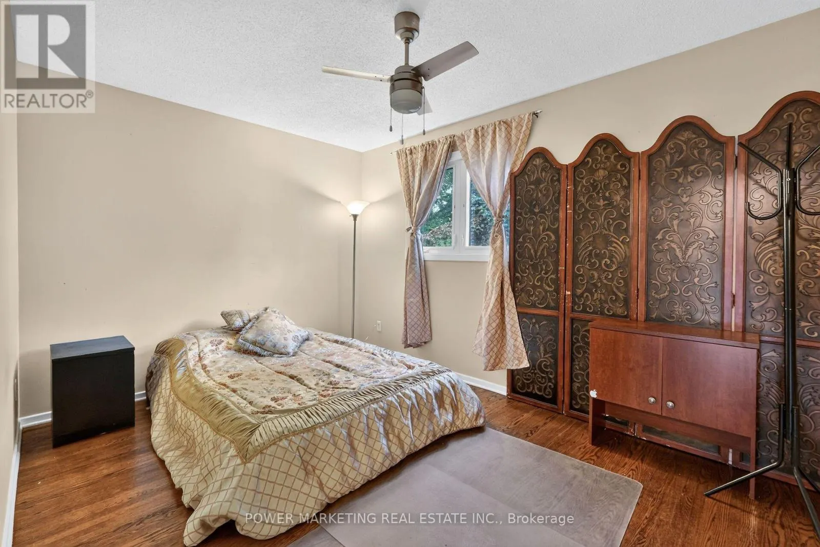 2213 FILLMORE CRESCENT