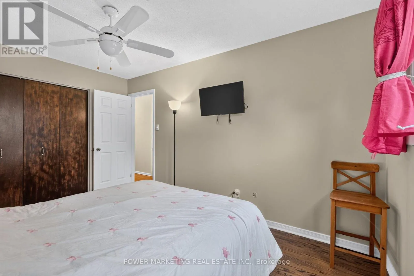 2213 FILLMORE CRESCENT