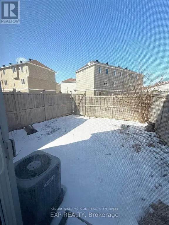 374 MOFFAT POND COURT