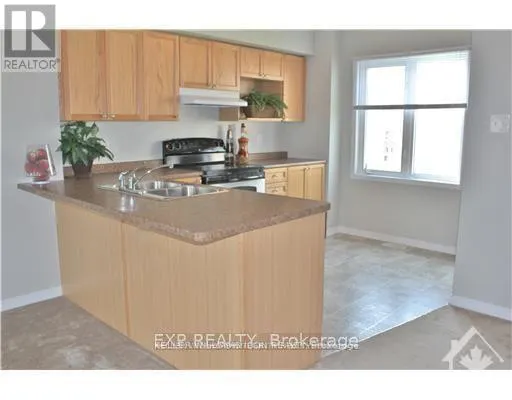 374 MOFFAT POND COURT