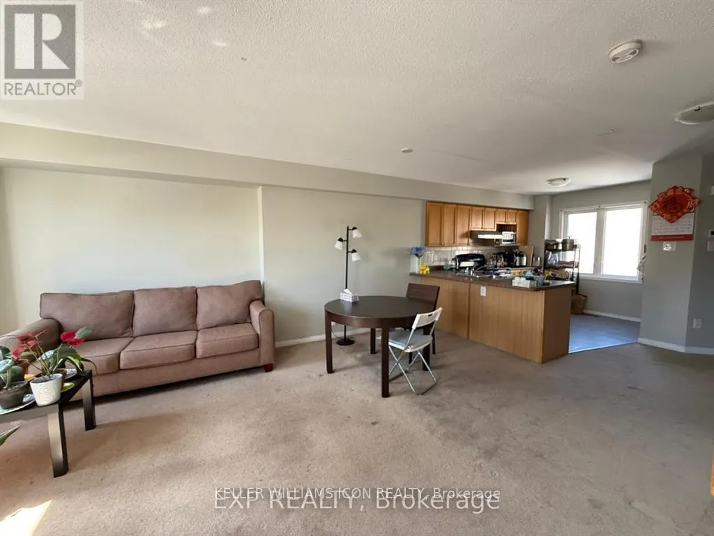 374 MOFFAT POND COURT