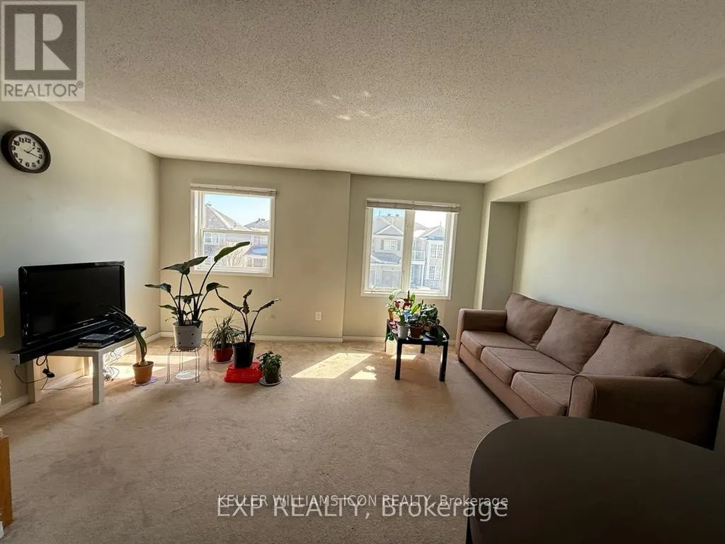 374 MOFFAT POND COURT