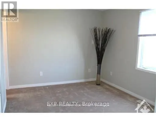 374 MOFFAT POND COURT