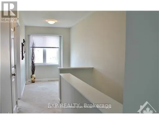 374 MOFFAT POND COURT