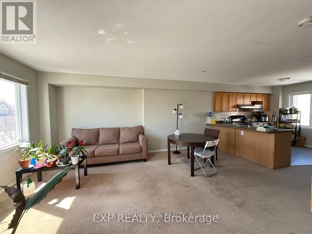 374 MOFFAT POND COURT