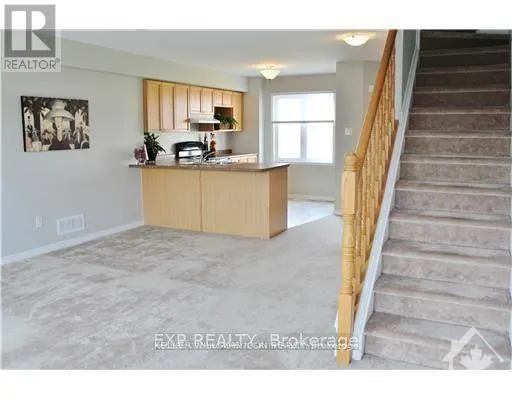 374 MOFFAT POND COURT