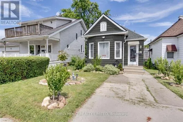 1108 ASSUMPTION STREET