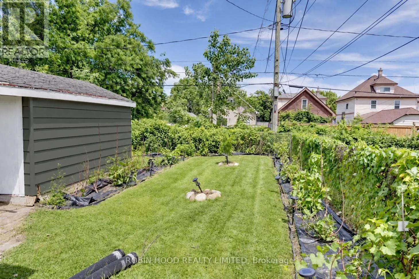 1108 ASSUMPTION STREET