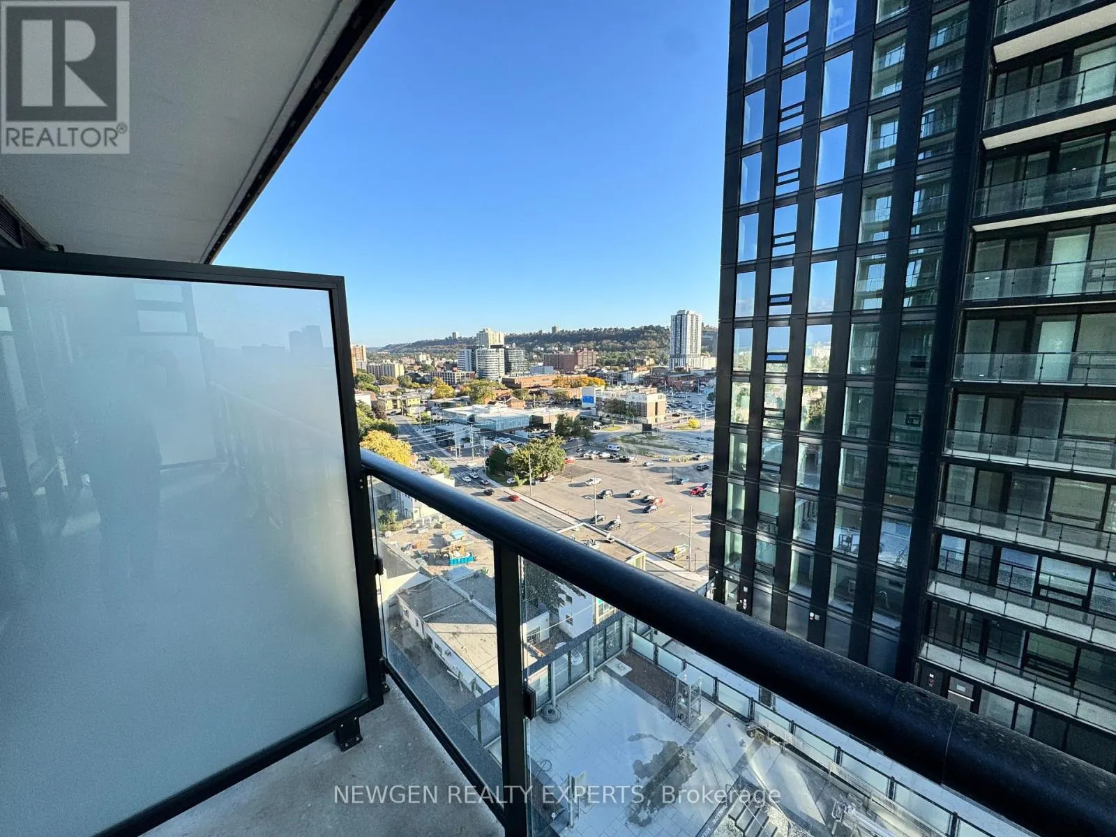 1415 - 101 JOHN STREET N