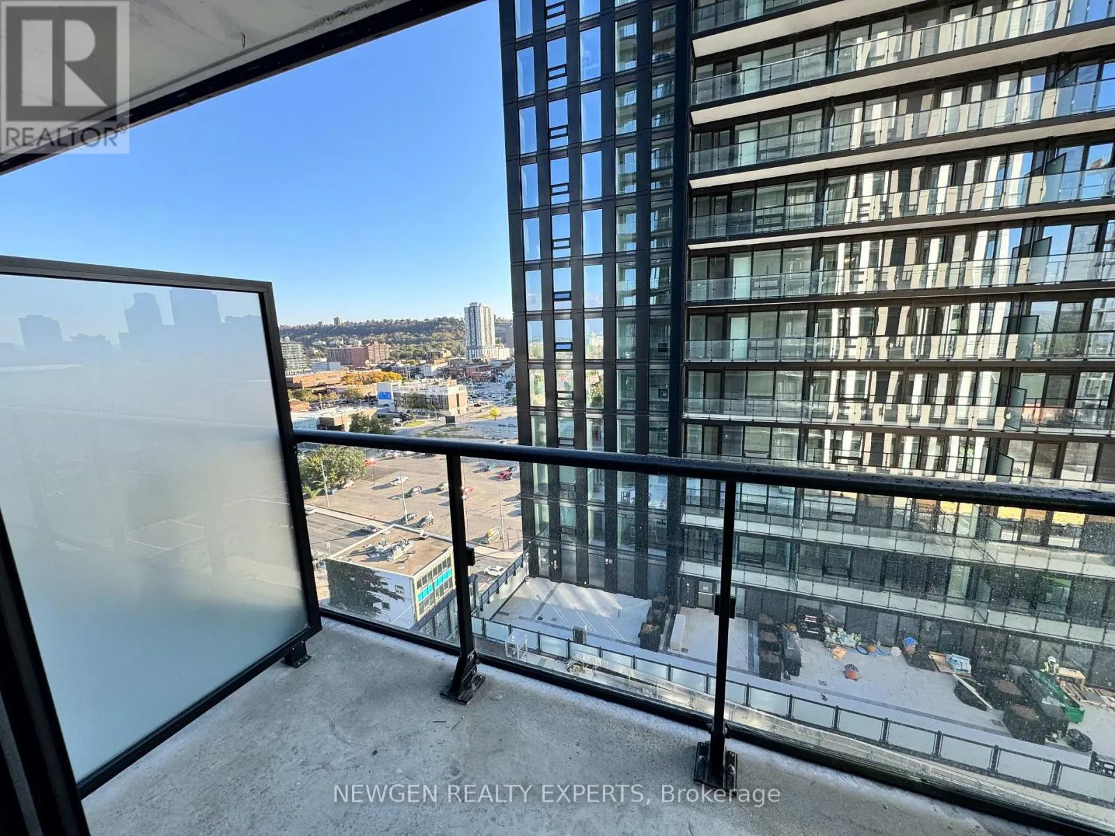 1415 - 101 JOHN STREET N