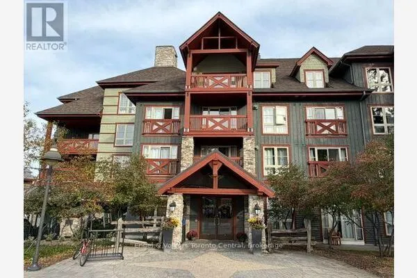 132 - 152 JOZO WEIDER BOULEVARD #132