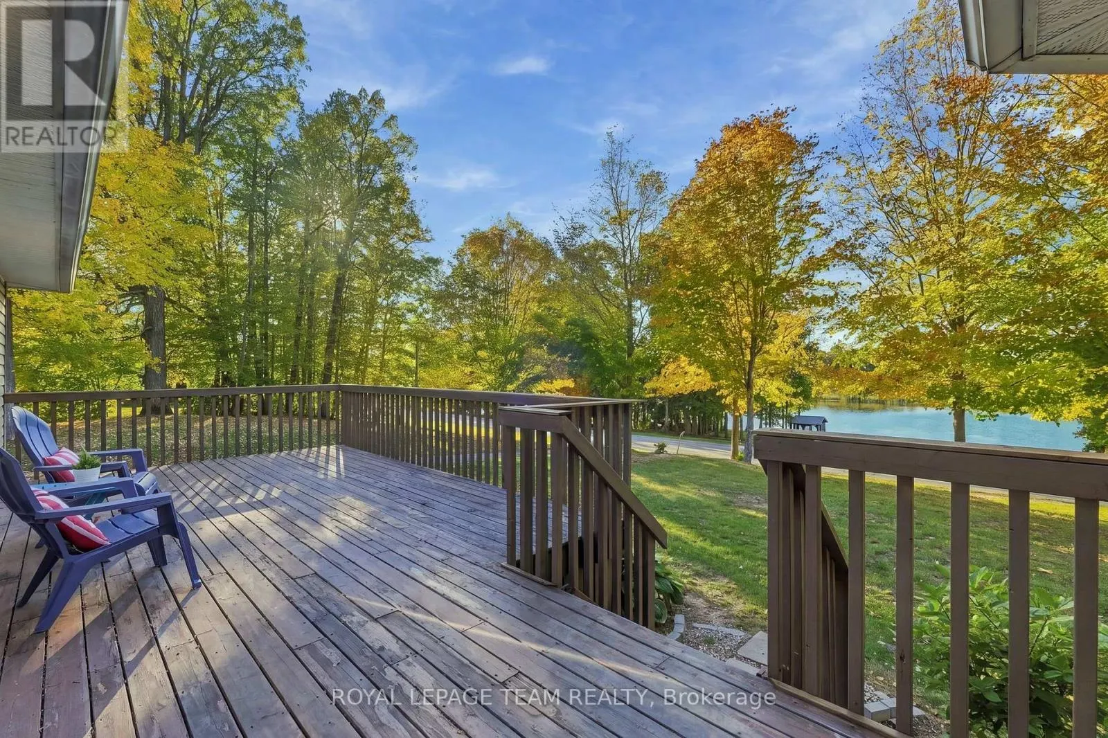 988 RIVER ROAD