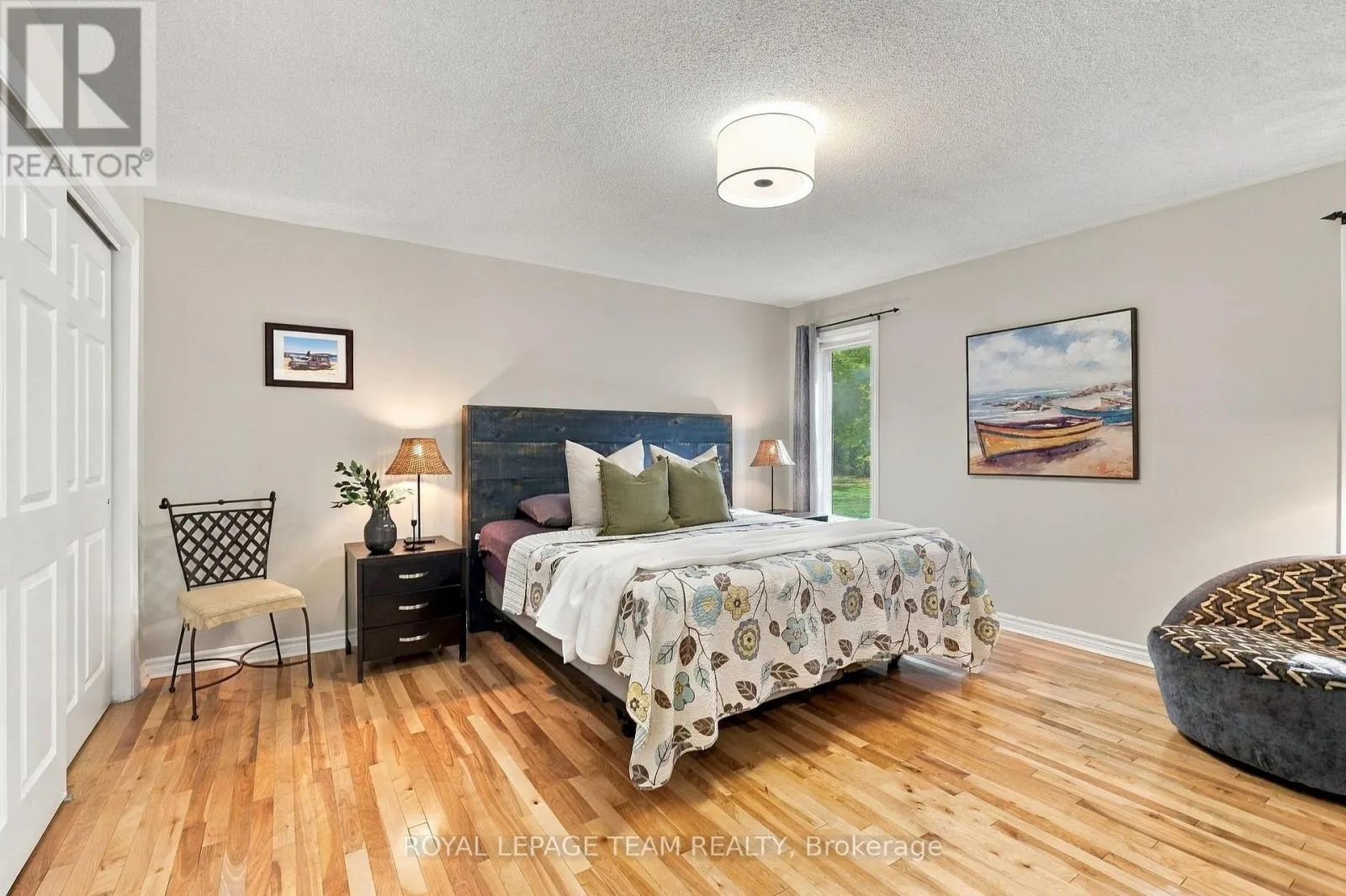 988 RIVER ROAD