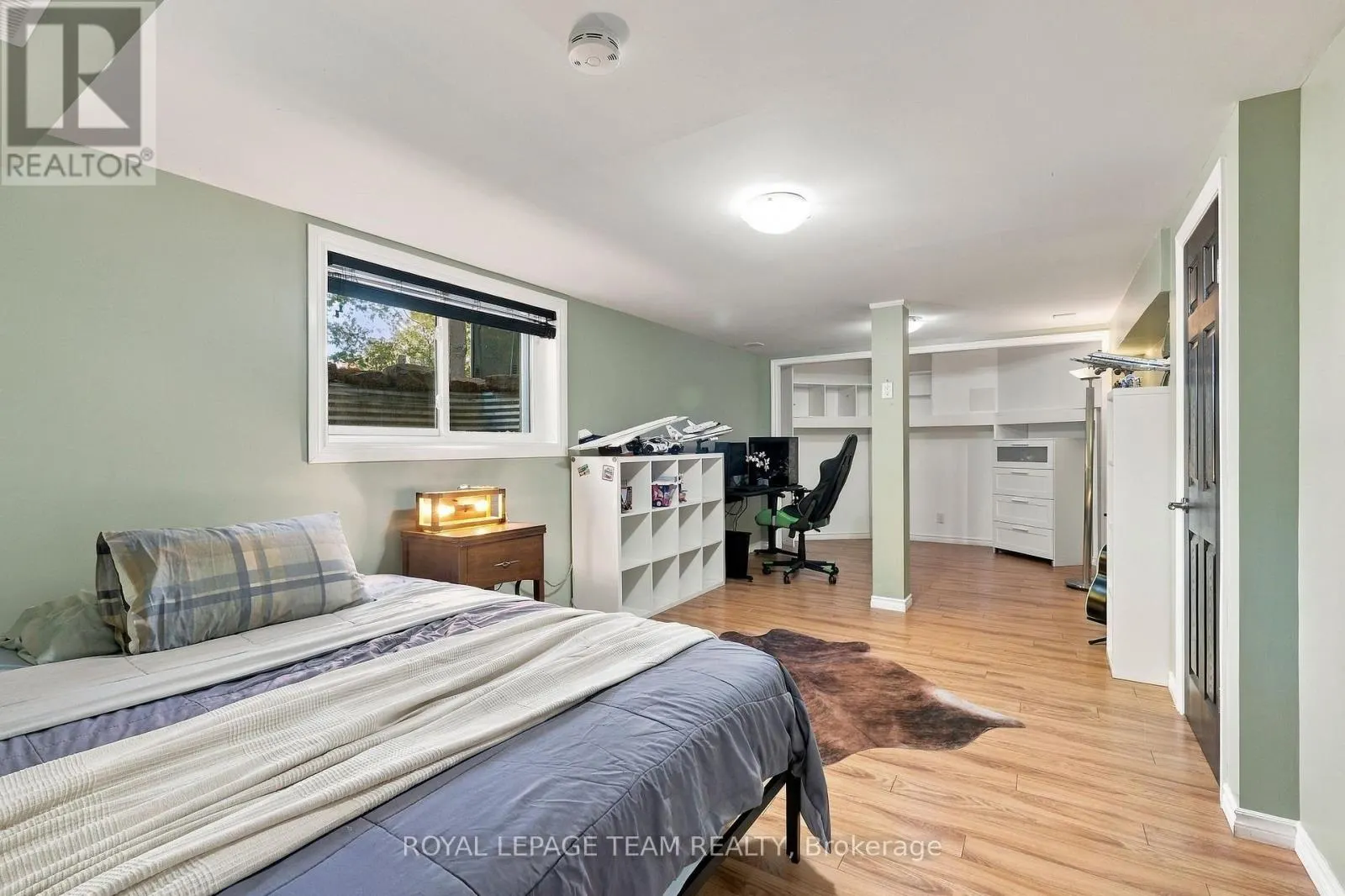 988 RIVER ROAD