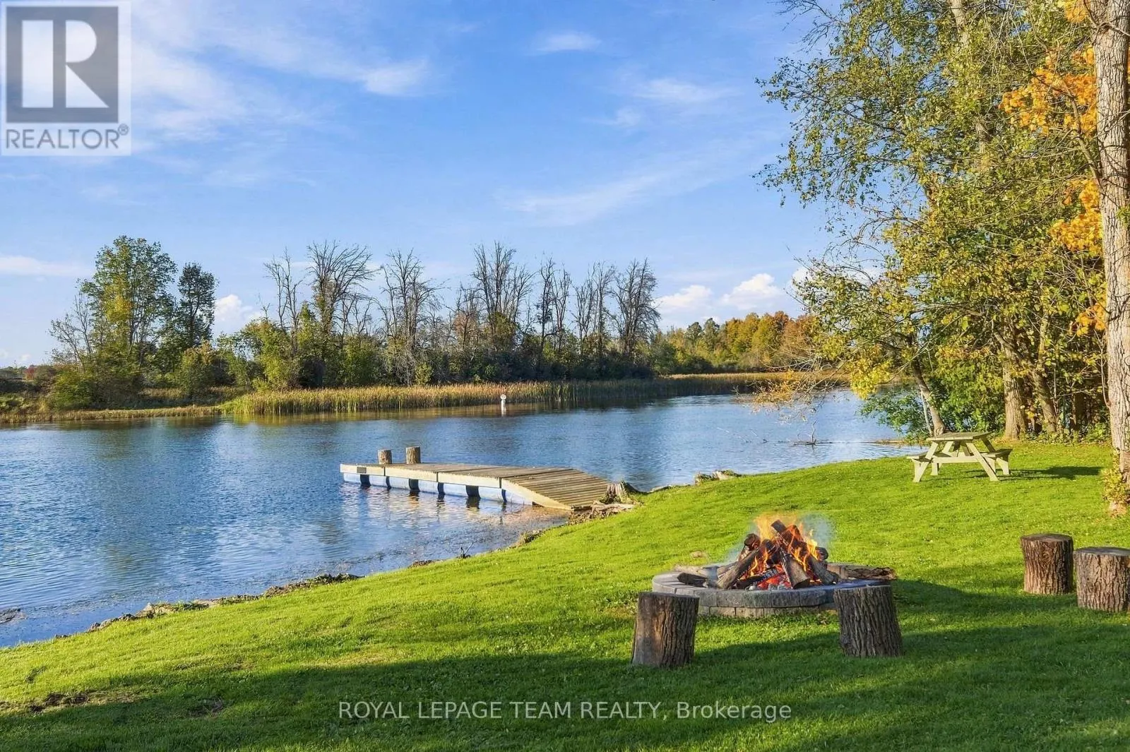 988 RIVER ROAD