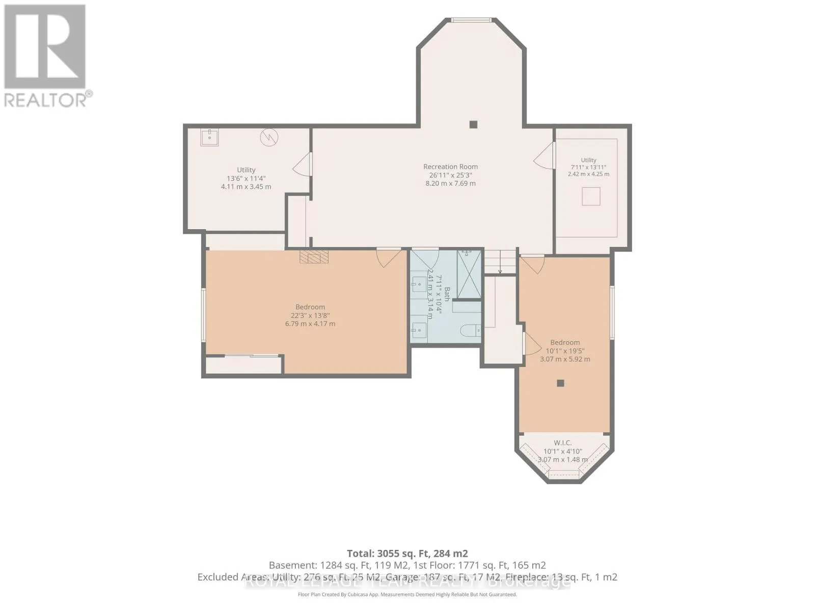988 RIVER ROAD