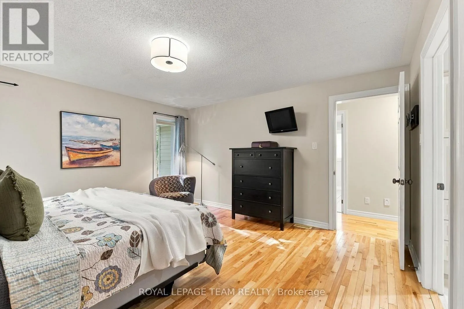 988 RIVER ROAD